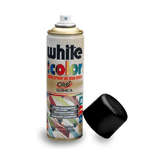 image-28069a7011ee4360992db272ee8bd32b