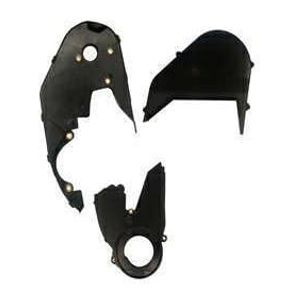 Protetor Correia Com Gol G5 G6 1.0 1.6 8V 2008 A 2012
