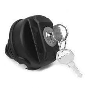 Tampa Tanque Voyage Versailles Gol Plus C Chave
