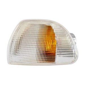 Sinal Diant Ft Palio 96 Esq Cristal