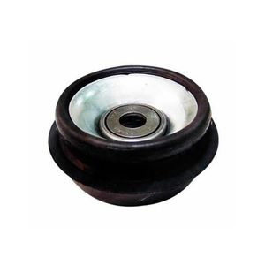 Coxim Amortecedor Dianteiro Gol G1 1980 A 1995 Com Rolamento
