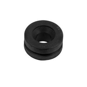 Coxim Amortecedor Traseiro Corsa 1994 A 2012 Superior