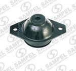image-daf8e3a0efcf4fa7a37727abd6de859f