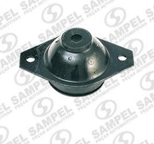 image-daf8e3a0efcf4fa7a37727abd6de859f