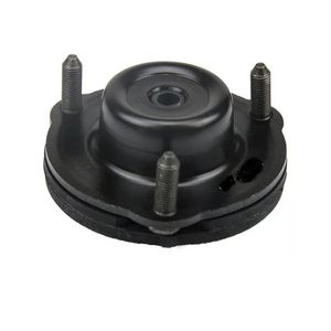 Coxim Amortecedor Dianteiro Toyota Hilux 2005