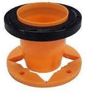 Retentor Polia Motor Virabrequim Diant Bomb. Ol Fiesta Zetec