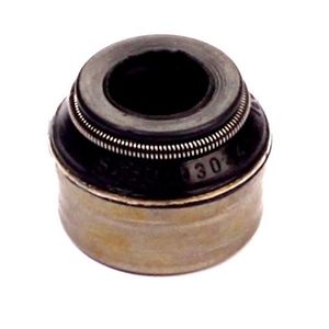 Retentor Valvula Gol Mi 8V Fiat Palio Tipo 16Val Gol Ap 96