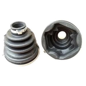 Sanfona Homoc Toyota Hilux 06 15 L Caixa