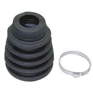 Sanfona Homoc Fiat 91 L Caixa S Rolam