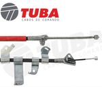 image-e159e206fabb431ba4190b6a2cab5dfb