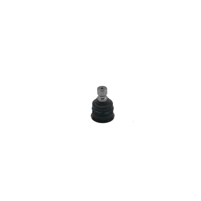 image-3ff2c16896074978bc7808418da810bf