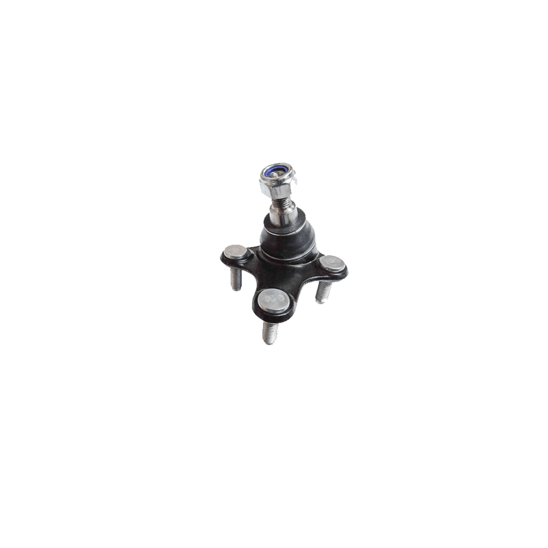 image-f4d7e1fa011e43e4a06d2bc3e1cc70f0