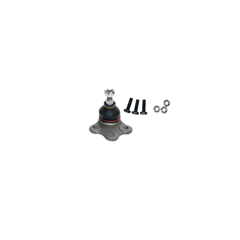 image-d6a654c071034ac987678ef2708bd719