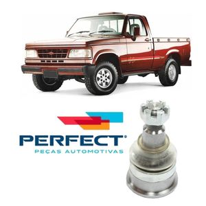 Pivo D-20 1993 A 1997 Inferior