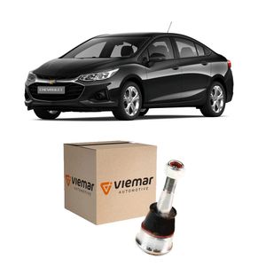 Pivo Cruze 1.4 2016 A 2022