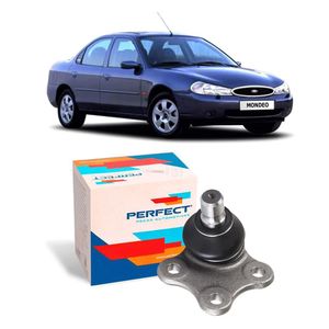 Pivo Mondeo 1994 A 2001
