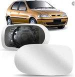 image-cdff3bde980a4c82a117a83cd8feb03e