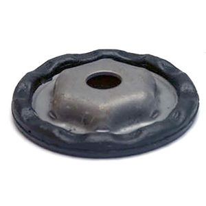 Prato Amortecedor Diant Cobalt Onix Prisma 13 16 Spin 14 16