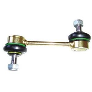 Bieleta Tras Toyota Corolla 98 02