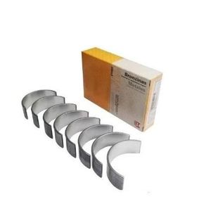 Bronzina Biela Corsa 1.0,1.4,1.6,1.8 Std