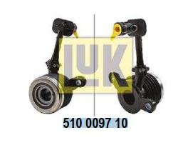image-ac5af69aef0147eaab903662808b2f61