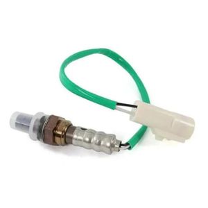 Sonda Lambda Fiesta 1.0 1.6 08 Ecosport 1.6 2.0 08 12 Ka 1