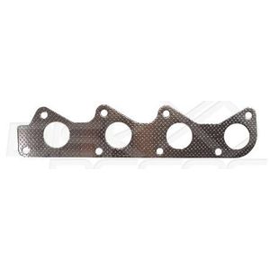 Junta Coletor Escape Gol Power 1.0 1.6 8V Kombi 1.4