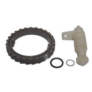 Engrenagem Veloc Corsa 94 Astra 95,(Pinhao Coroa)