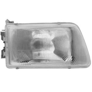 Farol Del Rey 85 Dir
