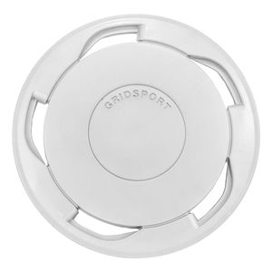 Calota Aro 13 Gol 92 ( Orbital)