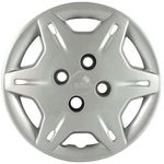 image-fabb7bcd9cd646708882d3674e7c64b5