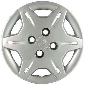 Calota Aro 13 Corsa Wind