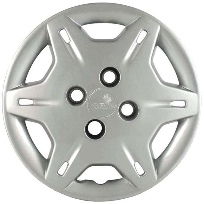 image-fabb7bcd9cd646708882d3674e7c64b5