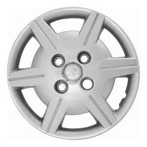 Calota Aro 13 Corsa Classic 2011