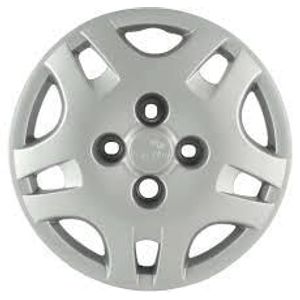 Calota Aro 13 Gol Ger Iv 2010
