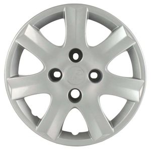 Calota Aro 14 Peugeot 206 207 307 2010
