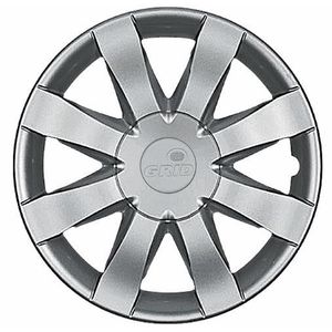Calota Aro 15 Renault Logan Sandero 2015 2016