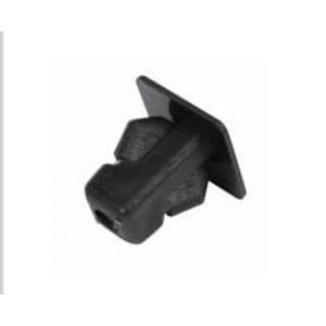 Grampo Fixacao Parachoque New Civic 06 11 Accord 03 08 Cr-V