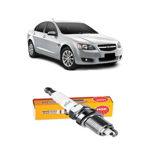 Vela Omega 3.8 V6 99 04