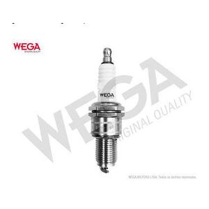 Vela Hyundai Hb20 1.0 12V Flex Kia Picanto 1.0 12V Flex