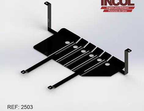 image-cce80cb230e747688f76cd4b1bc06c07