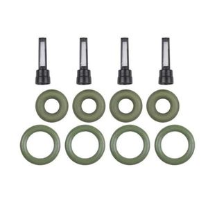 Reparo P Bico Injetor (Anel) Multipoint Corsa 1.0 05 09