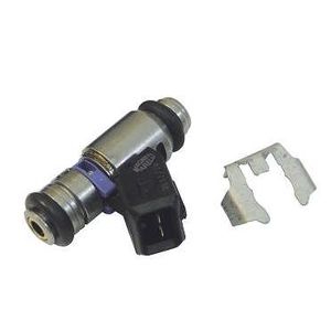 Bico Inj Fiat Palio 1.0 1.3 1.5 Mpi Gas 96 Uno 1.0 02 Fire
