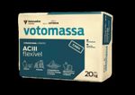 ARGAMASSA-VOTORAN-AC3-FLEXIVEL-CINZA-20KG