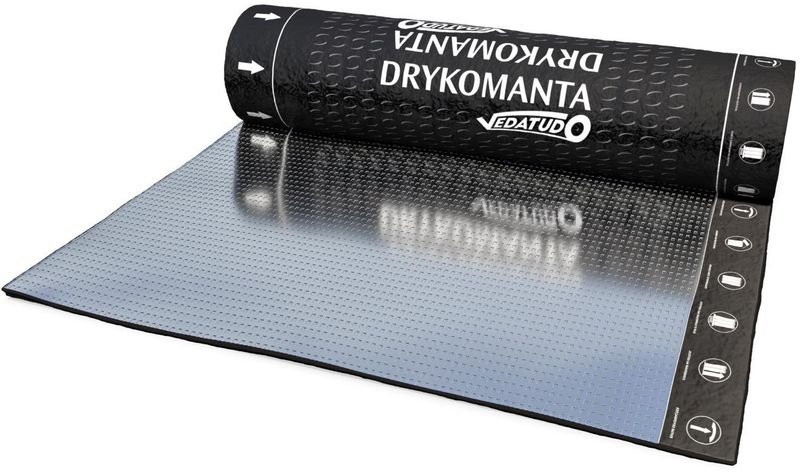 Manta-Asfaltica-Polietileno-Com-Aluminio-Dryko-3mm