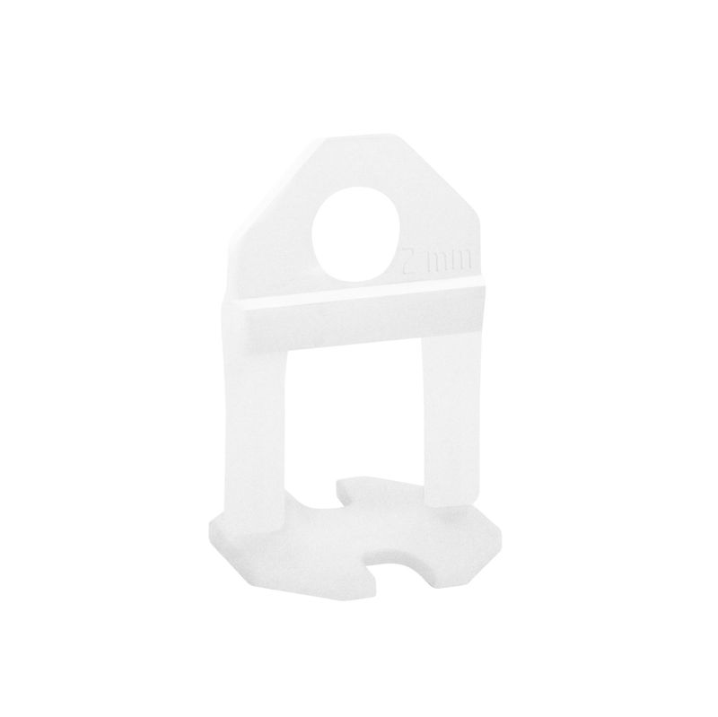 ESPACADOR---SEPARADOR-E-NIVELADOR-DE-PISO-MOLDIMPLAS-FIT-2MM-COM-100-UNIDADES