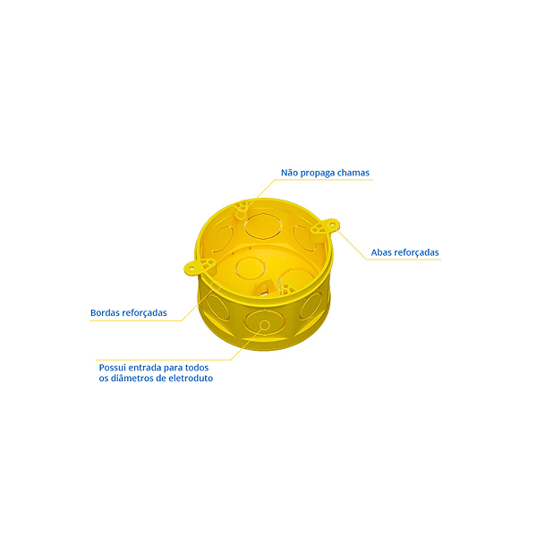 image-bf62f8c5d8fc4e66b12dc23c4c75bdef