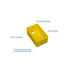 image-f1187d310eb24b0e99473f5212ddc384