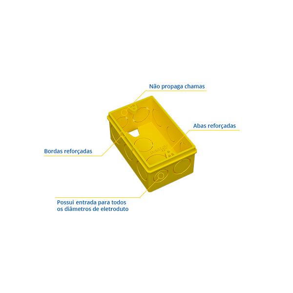 image-f1187d310eb24b0e99473f5212ddc384