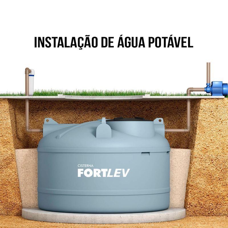 image-8dbda15339e246219e0db2d612f07d89